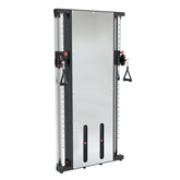 Máquina de fuerza - Doble Polea PRX-3500